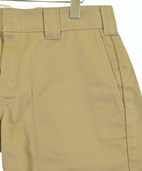 Dickies（ディッキーズ）ショートパンツ ベージュ サイズ:30(M位) メンズ/2200611846020