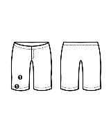 Dickies（ディッキーズ）ショートパンツ ベージュ サイズ:30(M位) メンズ/2200611846020