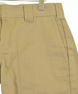 Dickies（ディッキーズ）ショートパンツ ベージュ サイズ:30(M位) メンズ/2200611846020