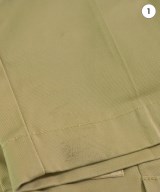 Dickies（ディッキーズ）ショートパンツ ベージュ サイズ:30(M位) メンズ/2200611846020