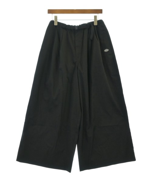 ディッキーズ(Dickies)のDickies パンツ（その他）