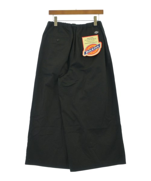 Dickies（ディッキーズ）その他 黒 サイズ:M レディース/2200615527031