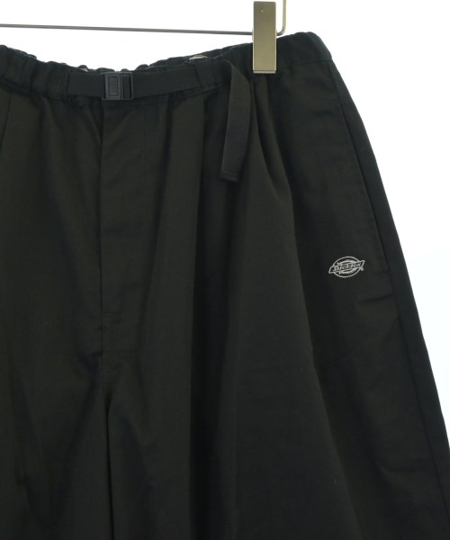 Dickies（ディッキーズ）その他 黒 サイズ:M レディース/2200615527031