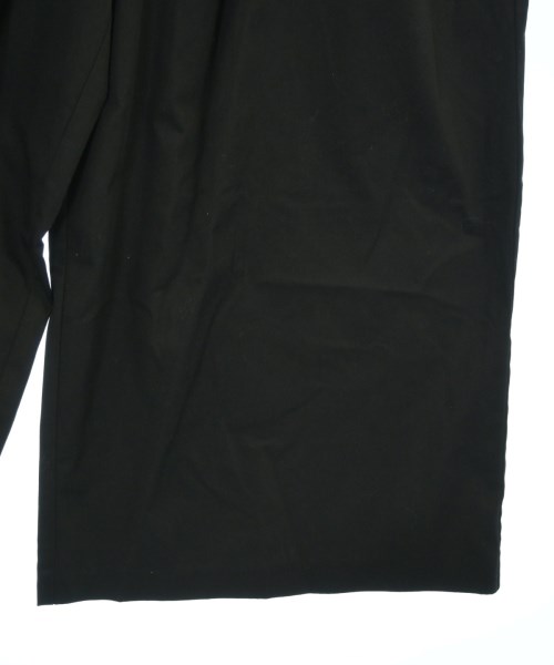 Dickies（ディッキーズ）その他 黒 サイズ:M レディース/2200615527031