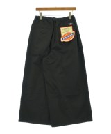 Dickies（ディッキーズ）その他 黒 サイズ:M レディース/2200615527031