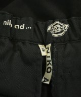 Dickies（ディッキーズ）その他 黒 サイズ:M レディース/2200615527031