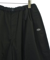 Dickies（ディッキーズ）その他 黒 サイズ:M レディース/2200615527031