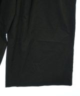 Dickies（ディッキーズ）その他 黒 サイズ:M レディース/2200615527031
