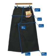 Dickies（ディッキーズ）その他 黒 サイズ:M レディース/2200615527031