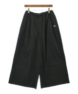 Dickies パンツ(その他)