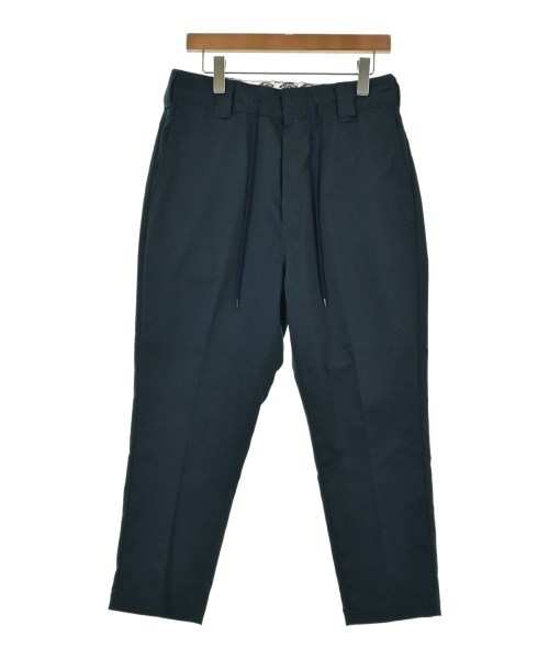 ディッキーズ(Dickies)のDickies チノパン