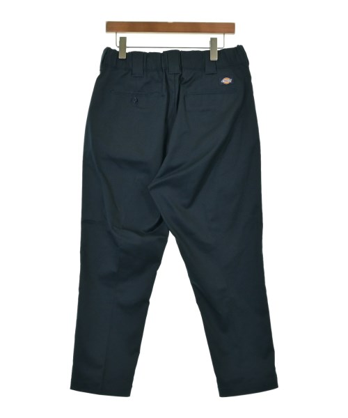 Dickies（ディッキーズ）チノパン 紺 サイズ:L メンズ/2200615813097