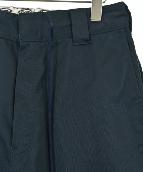Dickies（ディッキーズ）チノパン 紺 サイズ:L メンズ/2200615813097