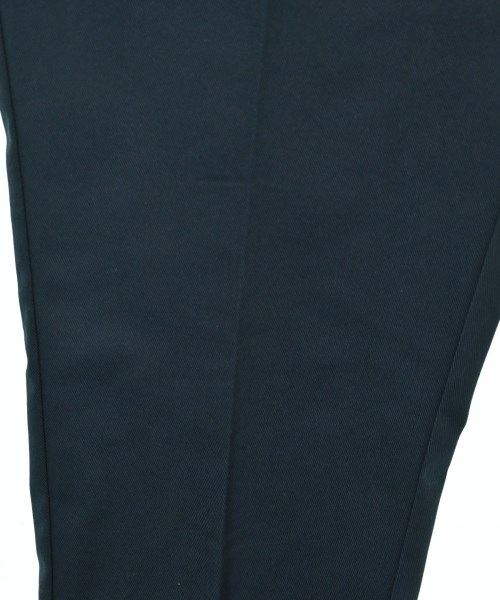Dickies（ディッキーズ）チノパン 紺 サイズ:L メンズ/2200615813097
