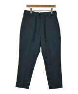 Dickies（ディッキーズ）チノパン 紺 サイズ:L メンズ/2200615813097