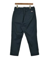 Dickies（ディッキーズ）チノパン 紺 サイズ:L メンズ/2200615813097
