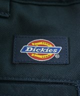 Dickies（ディッキーズ）チノパン 紺 サイズ:L メンズ/2200615813097