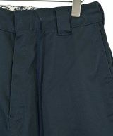 Dickies（ディッキーズ）チノパン 紺 サイズ:L メンズ/2200615813097