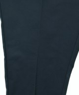 Dickies（ディッキーズ）チノパン 紺 サイズ:L メンズ/2200615813097