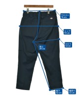 Dickies（ディッキーズ）チノパン 紺 サイズ:L メンズ/2200615813097