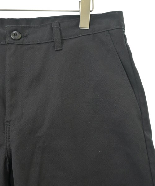 Dickies（ディッキーズ）ショートパンツ 黒 サイズ:34(XL位) メンズ/2200614410020