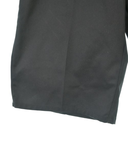 Dickies（ディッキーズ）ショートパンツ 黒 サイズ:34(XL位) メンズ/2200614410020
