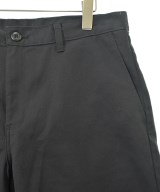 Dickies（ディッキーズ）ショートパンツ 黒 サイズ:34(XL位) メンズ/2200614410020