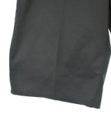 Dickies（ディッキーズ）ショートパンツ 黒 サイズ:34(XL位) メンズ/2200614410020