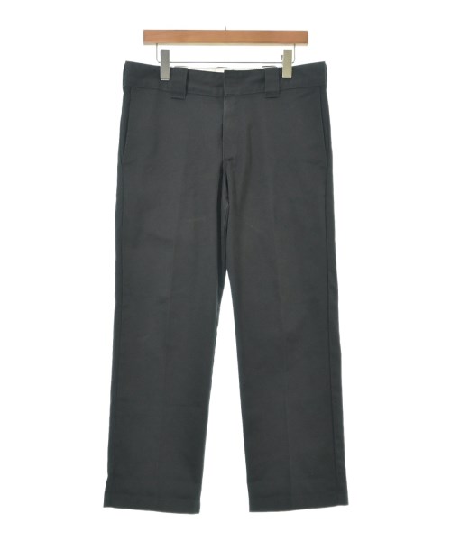 ディッキーズ(Dickies)のDickies チノパン