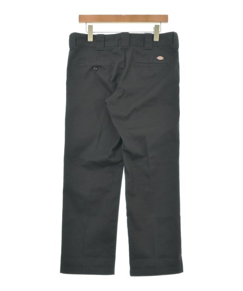Dickies（ディッキーズ）チノパン 紺 サイズ:32(L位) メンズ/2200617027041
