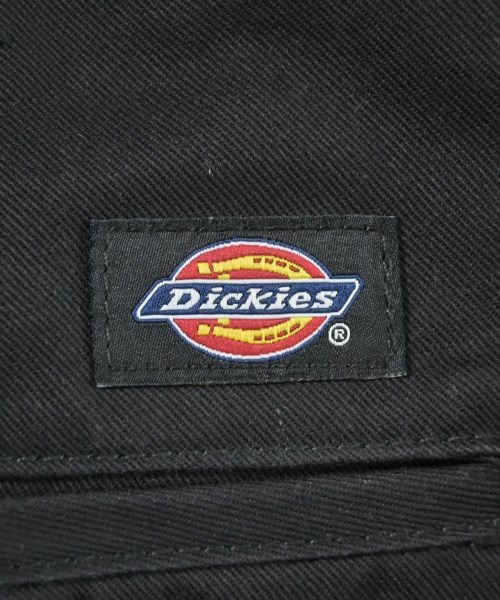 Dickies（ディッキーズ）チノパン 紺 サイズ:32(L位) メンズ/2200617027041