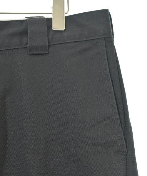Dickies（ディッキーズ）チノパン 紺 サイズ:32(L位) メンズ/2200617027041