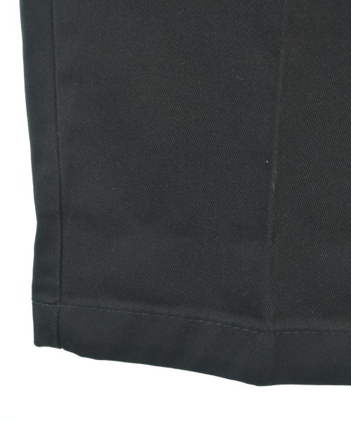 Dickies（ディッキーズ）チノパン 紺 サイズ:32(L位) メンズ/2200617027041