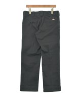Dickies（ディッキーズ）チノパン 紺 サイズ:32(L位) メンズ/2200617027041