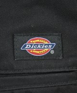 Dickies（ディッキーズ）チノパン 紺 サイズ:32(L位) メンズ/2200617027041