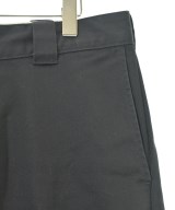 Dickies（ディッキーズ）チノパン 紺 サイズ:32(L位) メンズ/2200617027041