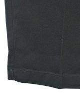 Dickies（ディッキーズ）チノパン 紺 サイズ:32(L位) メンズ/2200617027041