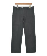 Dickies チノパン