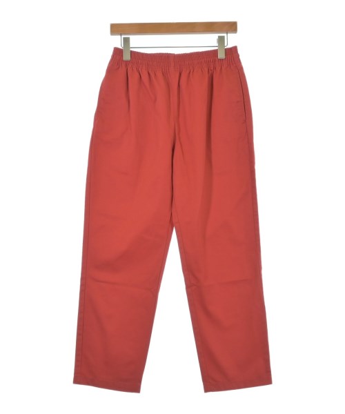 ディッキーズ(Dickies)のDickies パンツ（その他）