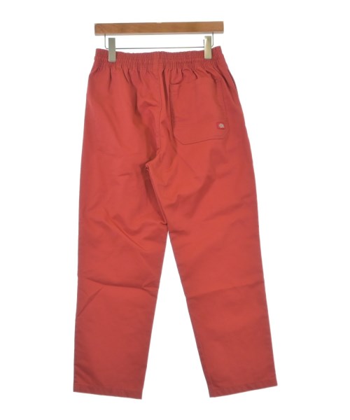 Dickies（ディッキーズ）その他 赤 サイズ:M レディース/2200615286136