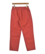 Dickies（ディッキーズ）その他 赤 サイズ:M レディース/2200615286136