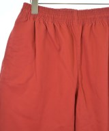 Dickies（ディッキーズ）その他 赤 サイズ:M レディース/2200615286136