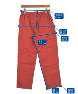 Dickies（ディッキーズ）その他 赤 サイズ:M レディース/2200615286136