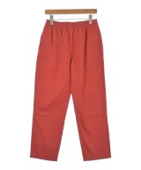 Dickies パンツ(その他)