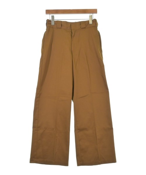 ディッキーズ(Dickies)のDickies チノパン