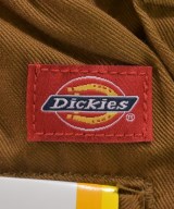 Dickies（ディッキーズ）チノパン 茶 サイズ:M レディース/2200615286143