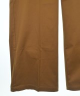 Dickies（ディッキーズ）チノパン 茶 サイズ:M レディース/2200615286143