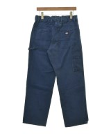 Dickies（ディッキーズ）デニムパンツ 青 サイズ:M メンズ/2200615669120