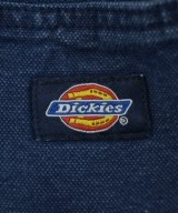 Dickies（ディッキーズ）デニムパンツ 青 サイズ:M メンズ/2200615669120
