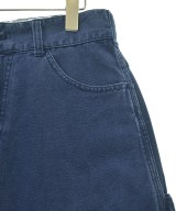 Dickies（ディッキーズ）デニムパンツ 青 サイズ:M メンズ/2200615669120